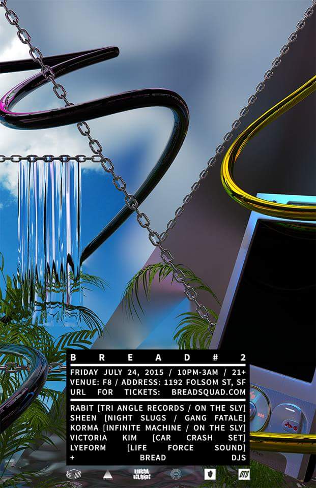 Drive archive on June 14, 2015