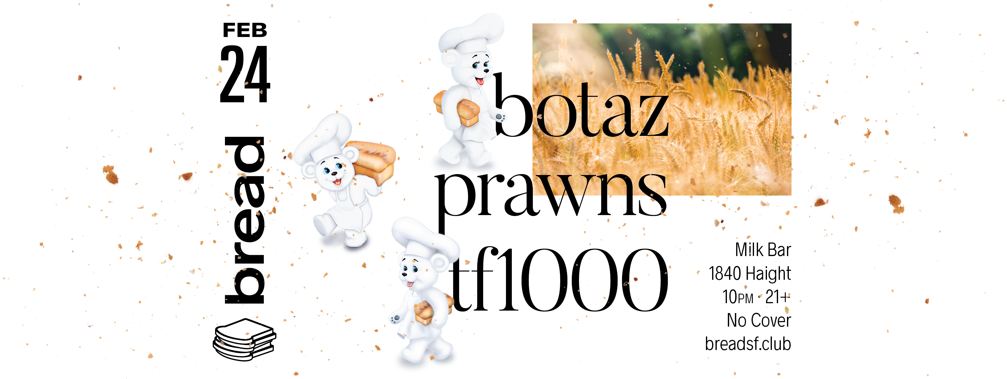 BREAD 13 FB V4