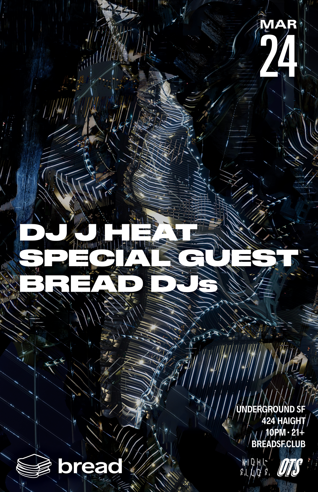 BREAD 14 V2 Edit