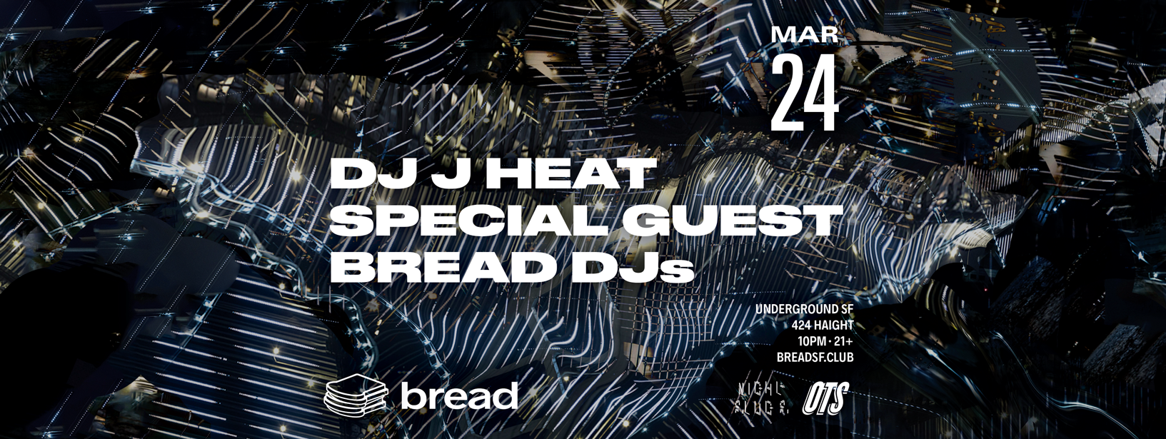 BREAD 14 V2 FB Edit