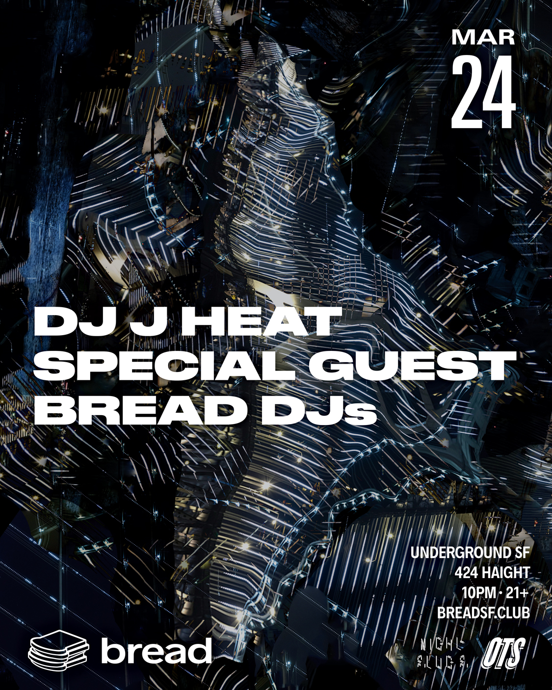 BREAD 14 V2 IG Edit