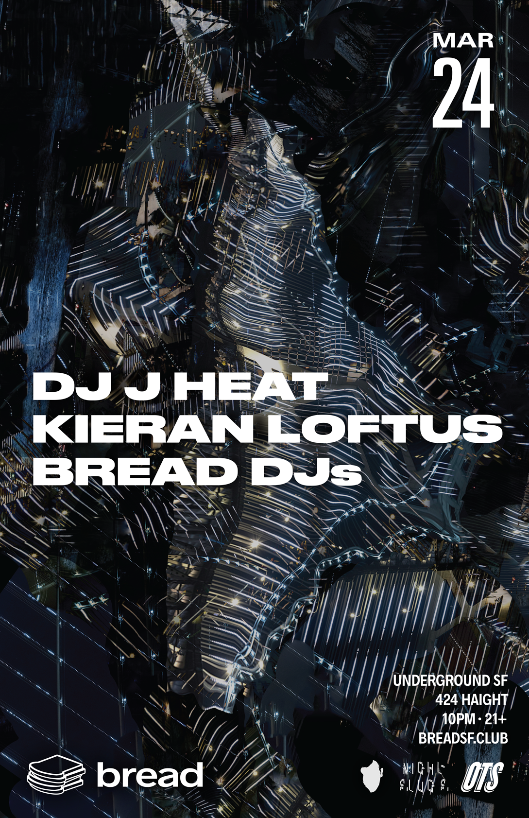 BREAD 14 V3 Edit