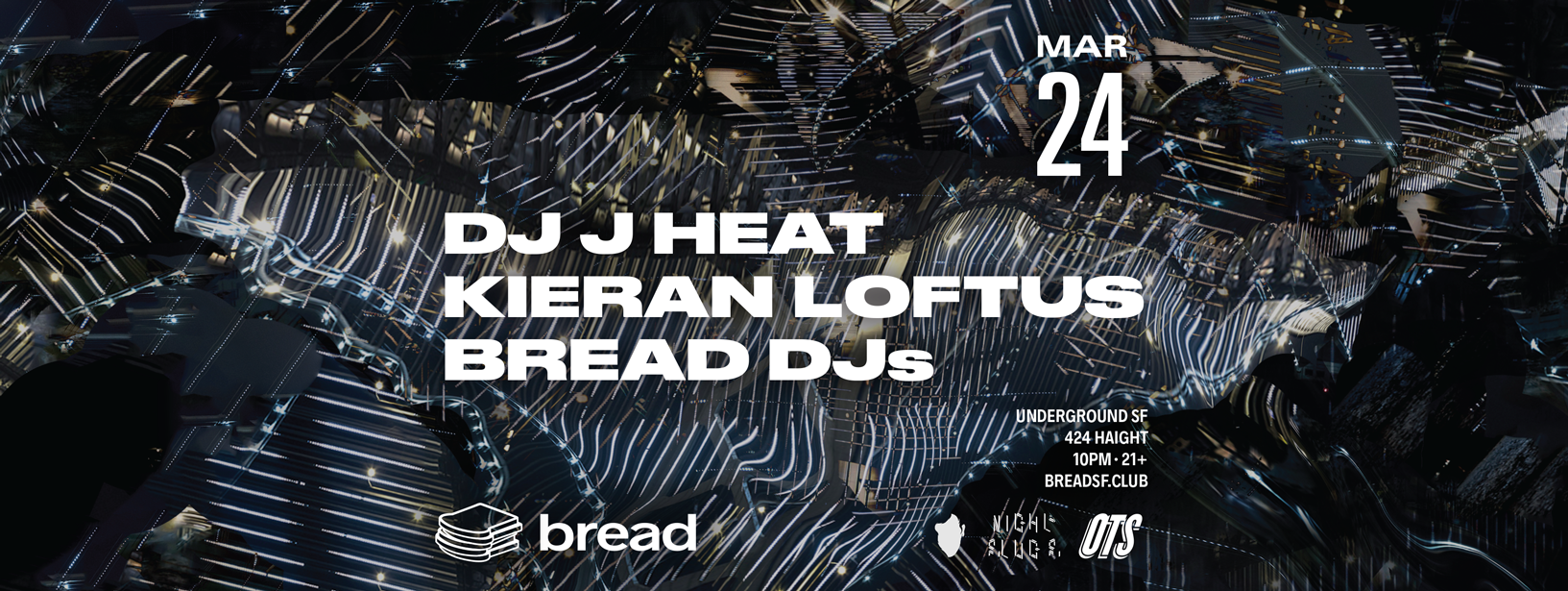 BREAD 14 V3 FB Edit