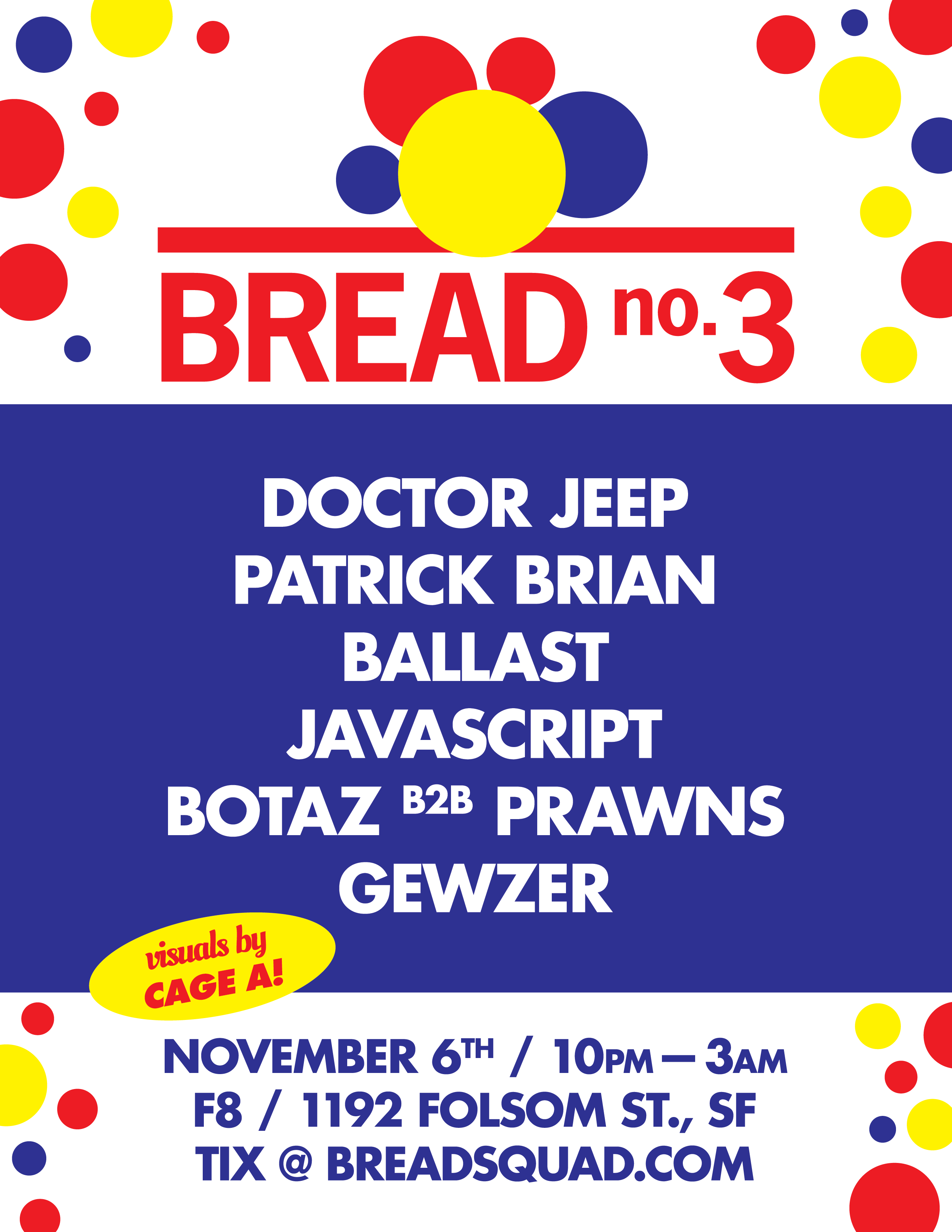 BREAD 3 Flyer Final Letter Edit