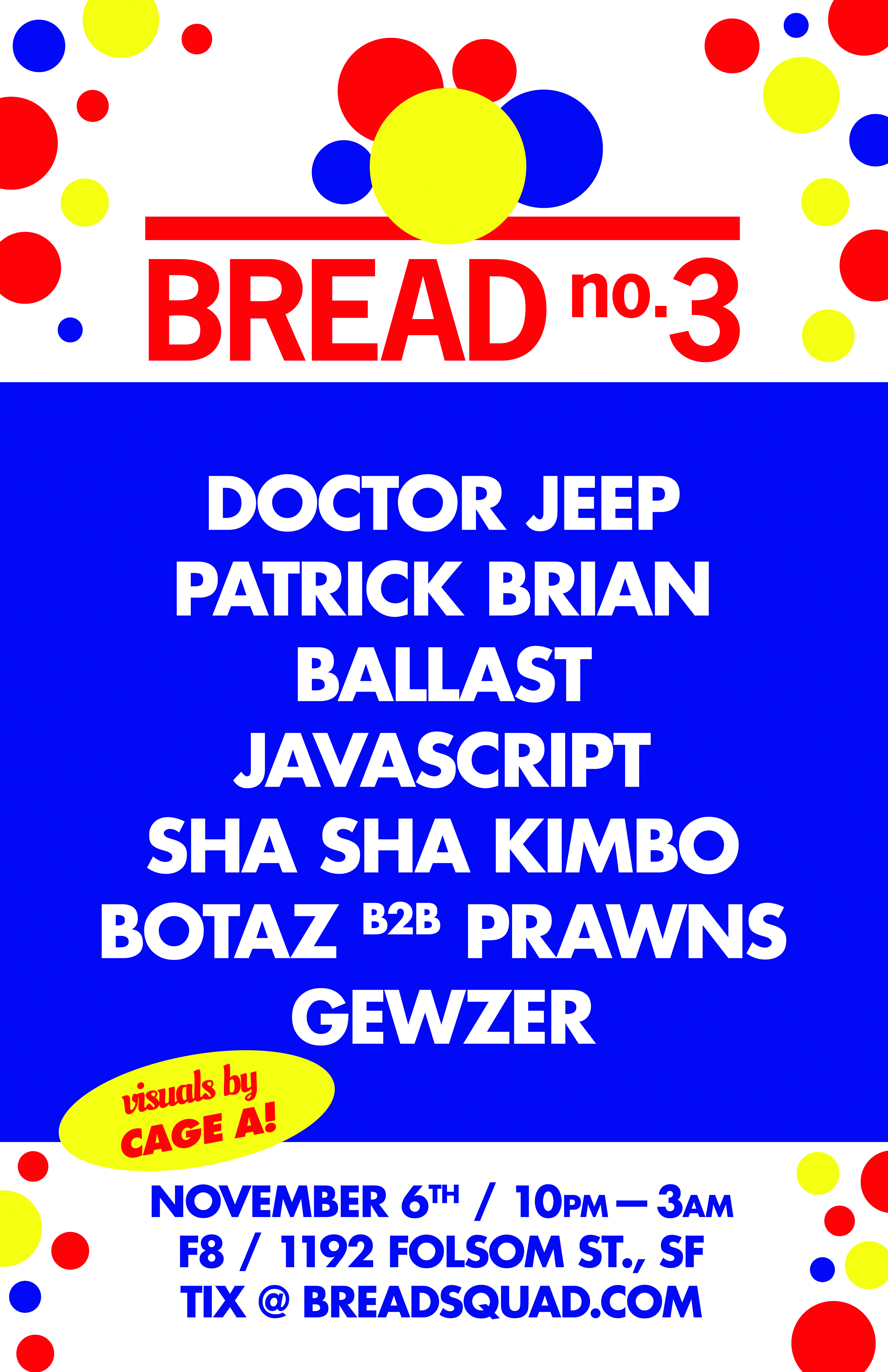 BREAD 3 Flyer Final Tabloid Edit 2
