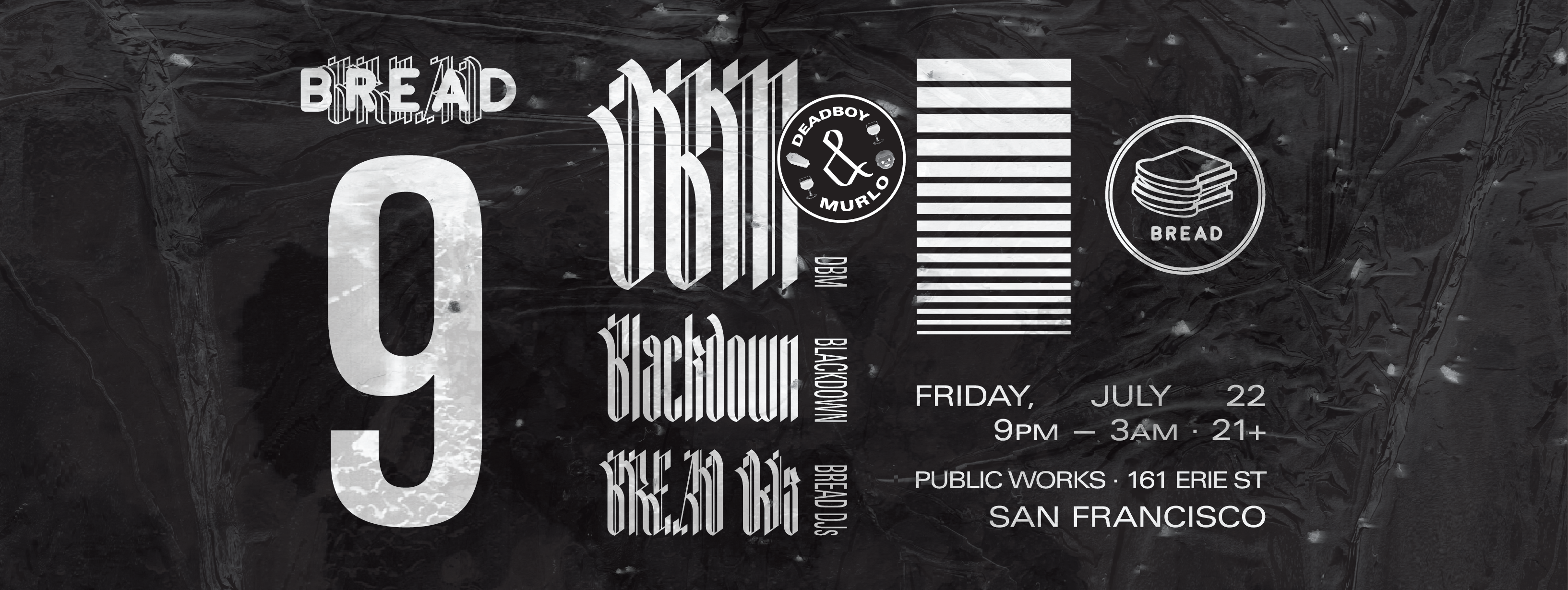 BREAD 9 FB Cover V3