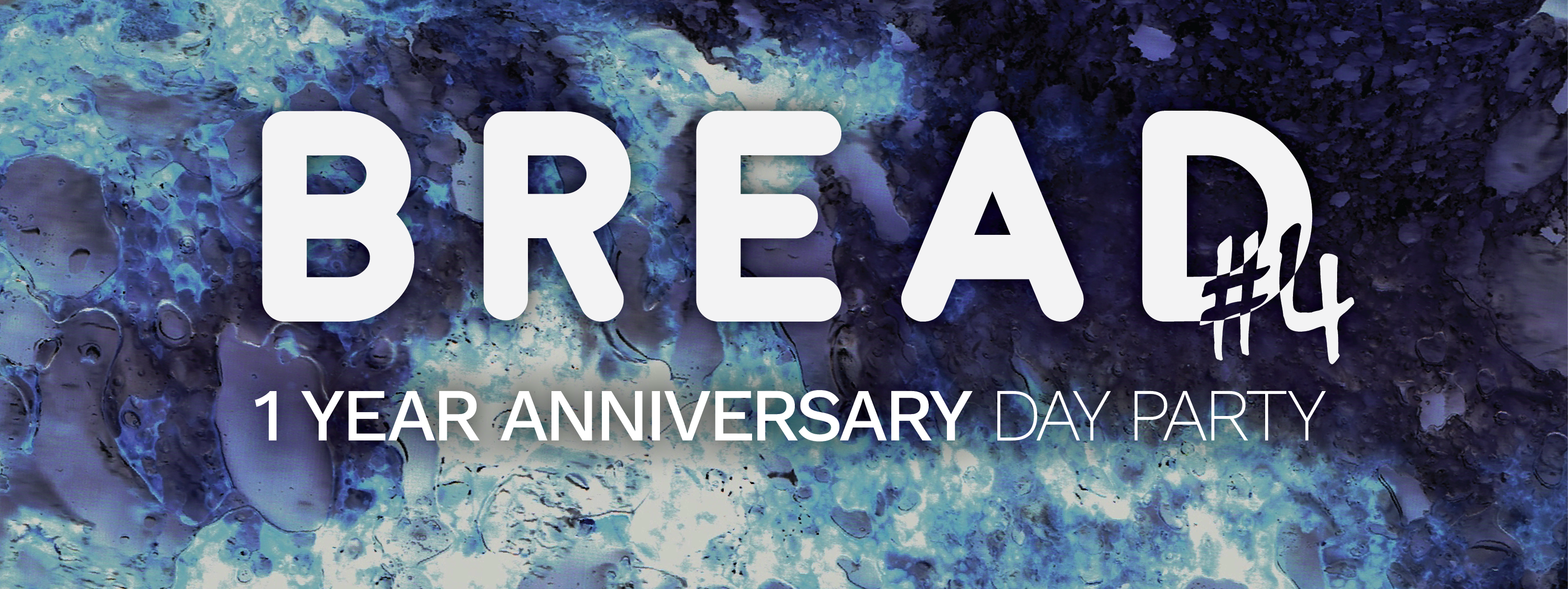 BREAD No 4 FB Cover 01