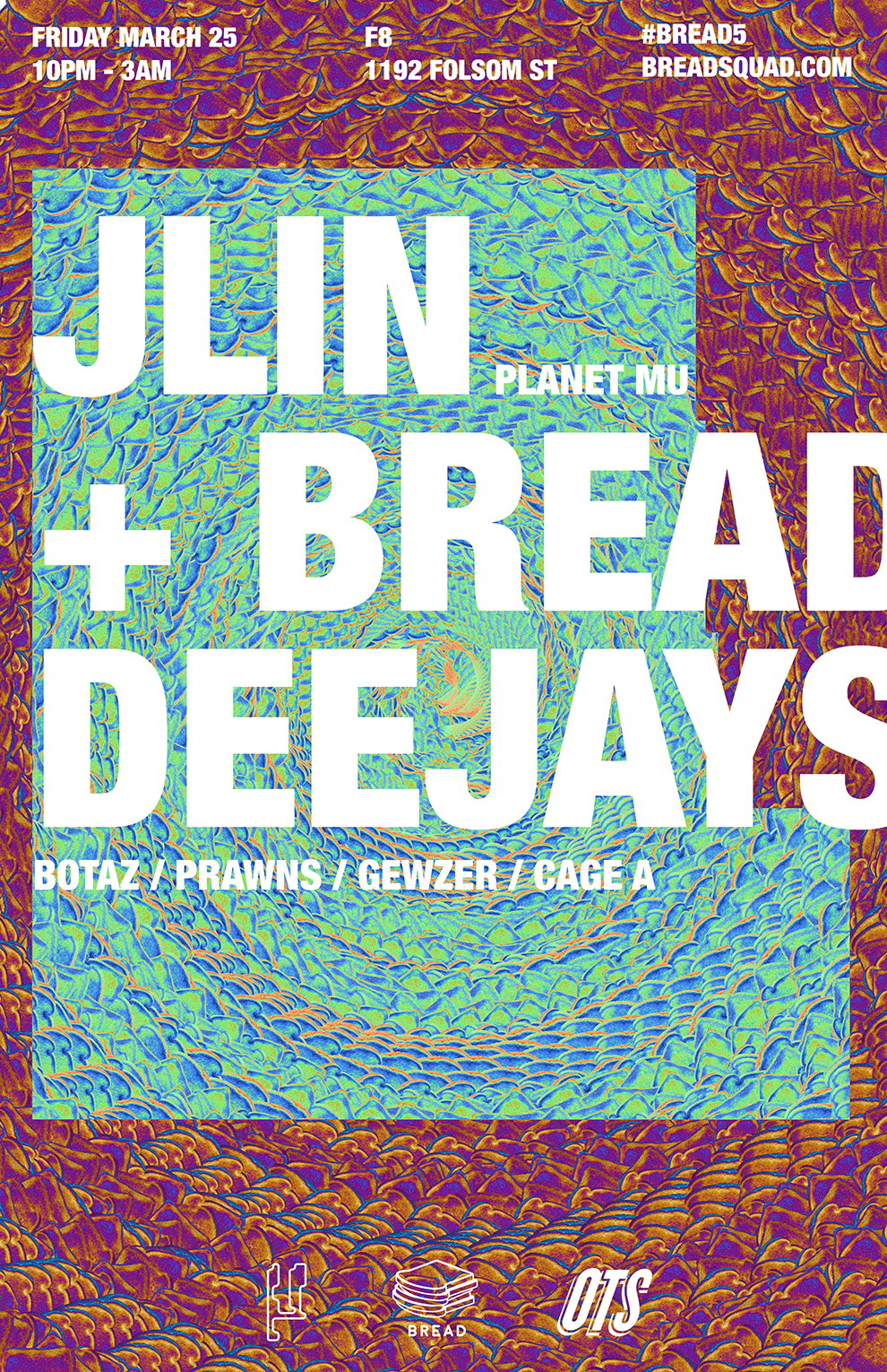 BREAD 5 1a 11x17