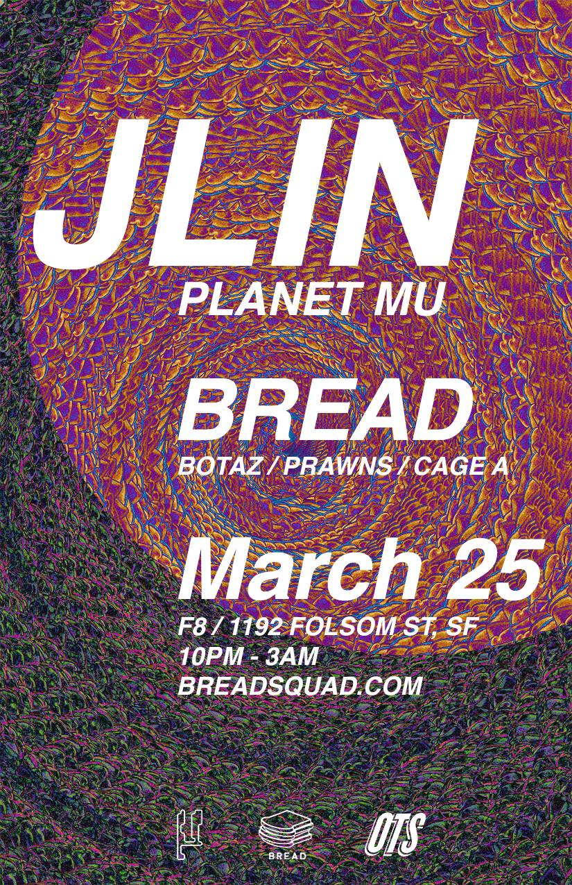 BREAD 5 V2 11x17 1a