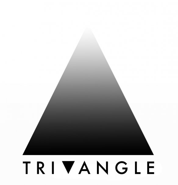 Drive archive Tri Angle